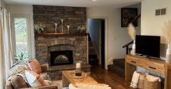 Homes for Sale in Kearney, MO 64060 | 16714 N Endicott Road