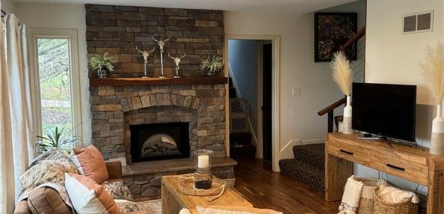 Homes for Sale in Kearney, MO 64060 | 16714 N Endicott Road