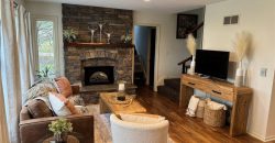 Homes for Sale in Kearney, MO 64060 | 16714 N Endicott Road