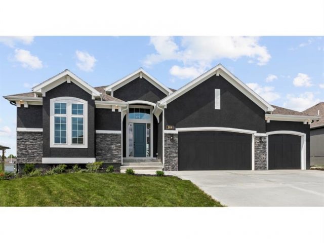 Homes for Sale in Kansas City, MO 64153 | 9000 N Clarion Avenue