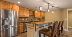 Homes for Sale in Kansas City, MO 64151 | 5007 NW 71st Street