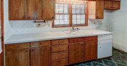 Homes for Sale in Weston, MO 64098 | 135  Walnut Street