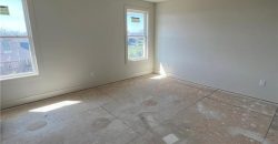 Homes for Sale in Kearney, MO 64060 | 2312  Larkspur Lane