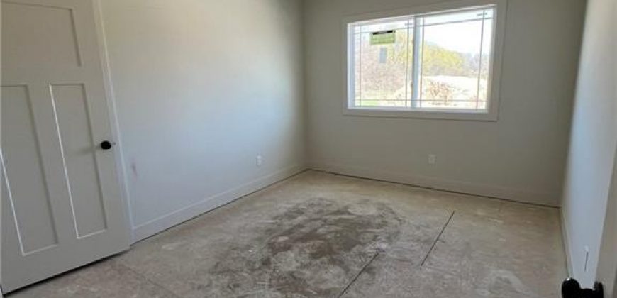 Homes for Sale in Kearney, MO 64060 | 2312  Larkspur Lane