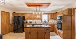 Homes for Sale in Weatherby Lake, MO 64152 | 8210 NW Eastside Drive