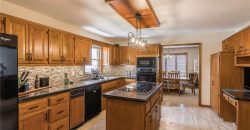 Homes for Sale in Weatherby Lake, MO 64152 | 8210 NW Eastside Drive