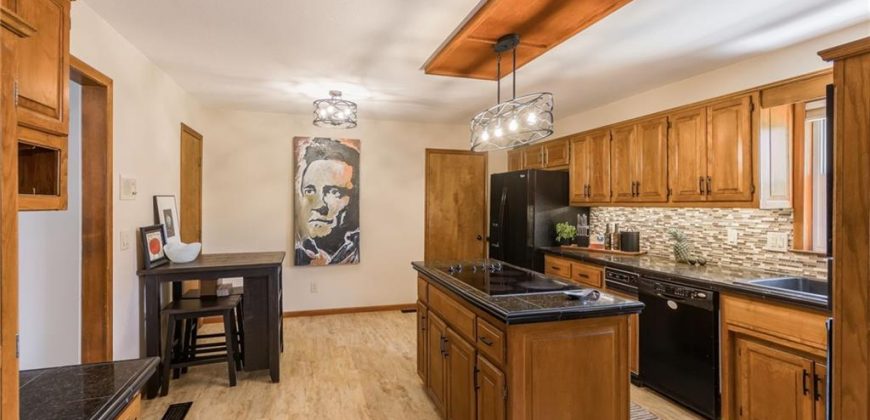 Homes for Sale in Weatherby Lake, MO 64152 | 8210 NW Eastside Drive