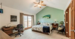 Homes for Sale in Weatherby Lake, MO 64152 | 8210 NW Eastside Drive