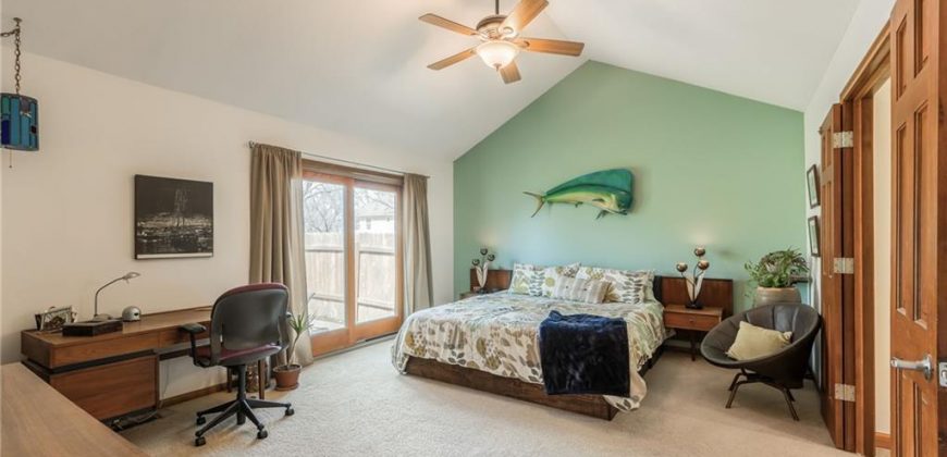 Homes for Sale in Weatherby Lake, MO 64152 | 8210 NW Eastside Drive
