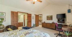 Homes for Sale in Weatherby Lake, MO 64152 | 8210 NW Eastside Drive