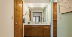 Homes for Sale in Weatherby Lake, MO 64152 | 8210 NW Eastside Drive