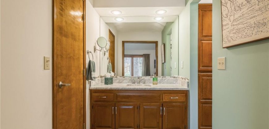 Homes for Sale in Weatherby Lake, MO 64152 | 8210 NW Eastside Drive