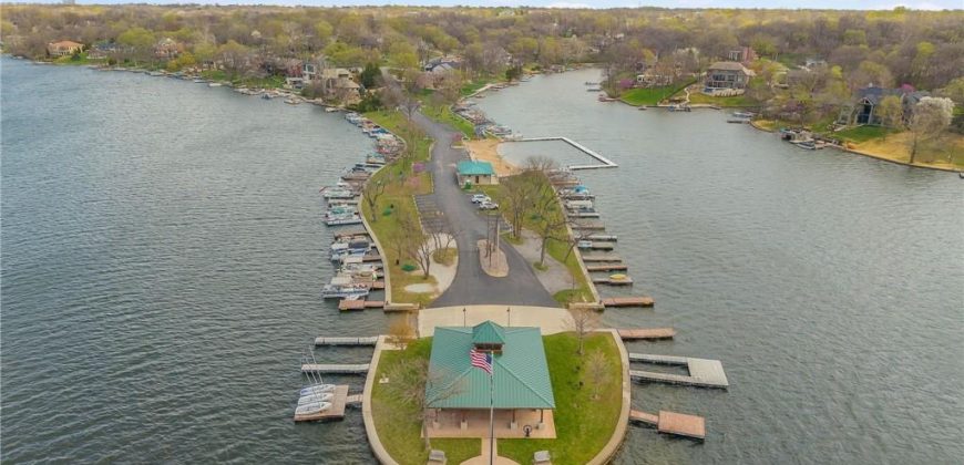 Homes for Sale in Weatherby Lake, MO 64152 | 8210 NW Eastside Drive