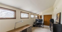 Homes for Sale in Weatherby Lake, MO 64152 | 8210 NW Eastside Drive