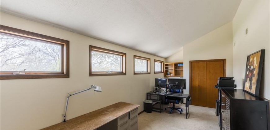 Homes for Sale in Weatherby Lake, MO 64152 | 8210 NW Eastside Drive