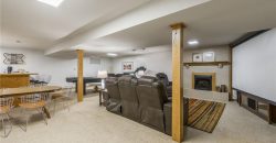 Homes for Sale in Weatherby Lake, MO 64152 | 8210 NW Eastside Drive