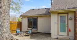 Homes for Sale in Weatherby Lake, MO 64152 | 8210 NW Eastside Drive