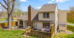 Homes for Sale in Weatherby Lake, MO 64152 | 8210 NW Eastside Drive
