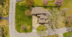Homes for Sale in Weatherby Lake, MO 64152 | 8210 NW Eastside Drive