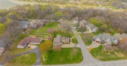 Homes for Sale in Weatherby Lake, MO 64152 | 8210 NW Eastside Drive