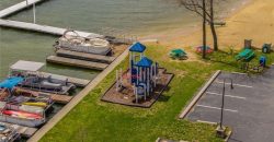 Homes for Sale in Weatherby Lake, MO 64152 | 8210 NW Eastside Drive