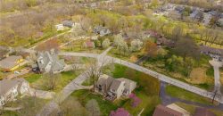 Homes for Sale in Weatherby Lake, MO 64152 | 8210 NW Eastside Drive
