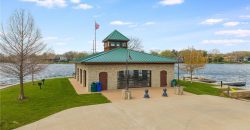 Homes for Sale in Weatherby Lake, MO 64152 | 8210 NW Eastside Drive