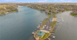 Homes for Sale in Weatherby Lake, MO 64152 | 8210 NW Eastside Drive