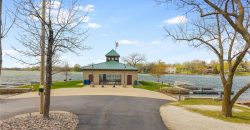 Homes for Sale in Weatherby Lake, MO 64152 | 8210 NW Eastside Drive