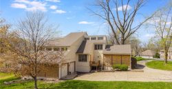 Homes for Sale in Weatherby Lake, MO 64152 | 8210 NW Eastside Drive