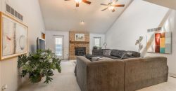 Homes for Sale in Weatherby Lake, MO 64152 | 8210 NW Eastside Drive