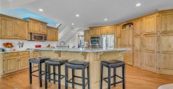 Homes for Sale in Parkville, MO 64152 | 8190  Shoreline Drive