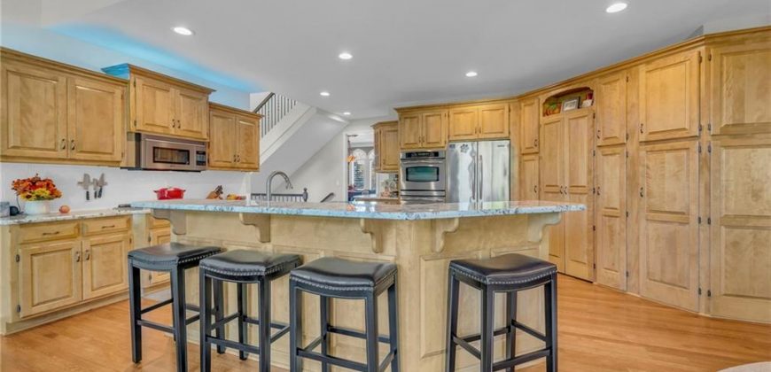 Homes for Sale in Parkville, MO 64152 | 8190  Shoreline Drive