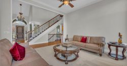 Homes for Sale in Parkville, MO 64152 | 8190  Shoreline Drive