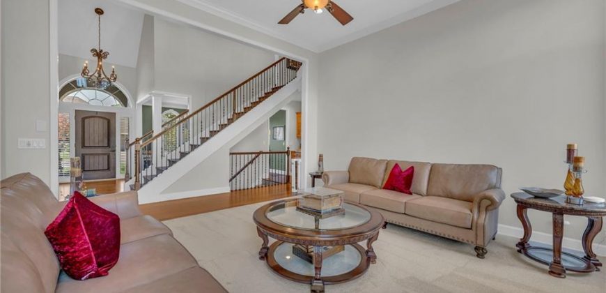 Homes for Sale in Parkville, MO 64152 | 8190  Shoreline Drive