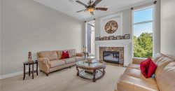 Homes for Sale in Parkville, MO 64152 | 8190  Shoreline Drive