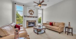 Homes for Sale in Parkville, MO 64152 | 8190  Shoreline Drive