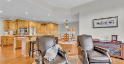 Homes for Sale in Parkville, MO 64152 | 8190  Shoreline Drive