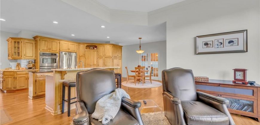 Homes for Sale in Parkville, MO 64152 | 8190  Shoreline Drive