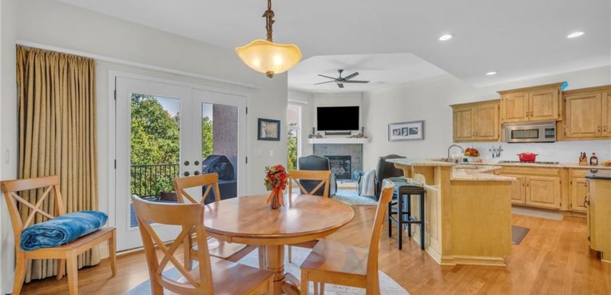 Homes for Sale in Parkville, MO 64152 | 8190  Shoreline Drive