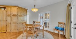 Homes for Sale in Parkville, MO 64152 | 8190  Shoreline Drive