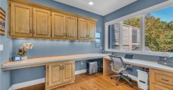 Homes for Sale in Parkville, MO 64152 | 8190  Shoreline Drive