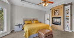 Homes for Sale in Parkville, MO 64152 | 8190  Shoreline Drive