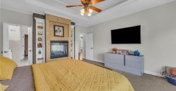 Homes for Sale in Parkville, MO 64152 | 8190  Shoreline Drive