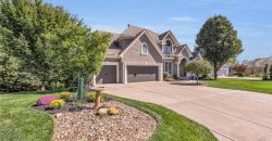 Homes for Sale in Parkville, MO 64152 | 8190  Shoreline Drive