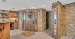 Homes for Sale in Parkville, MO 64152 | 8190  Shoreline Drive