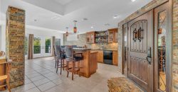 Homes for Sale in Parkville, MO 64152 | 8190  Shoreline Drive