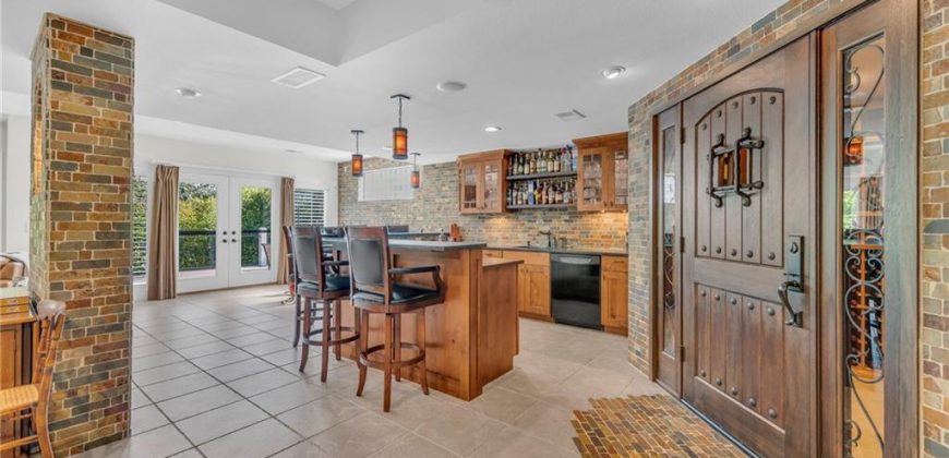 Homes for Sale in Parkville, MO 64152 | 8190  Shoreline Drive