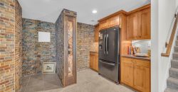 Homes for Sale in Parkville, MO 64152 | 8190  Shoreline Drive