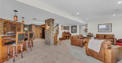 Homes for Sale in Parkville, MO 64152 | 8190  Shoreline Drive